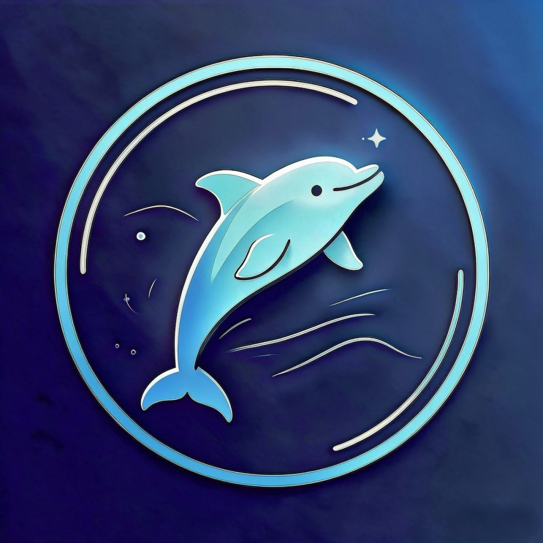 DoctorGame logo